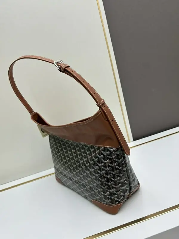 goyard aaa qualite shoulder sac pour femme s_126b1b41